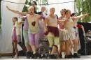 le cirque des gueux 002 * 4272 x 2848 * (4.71MB)